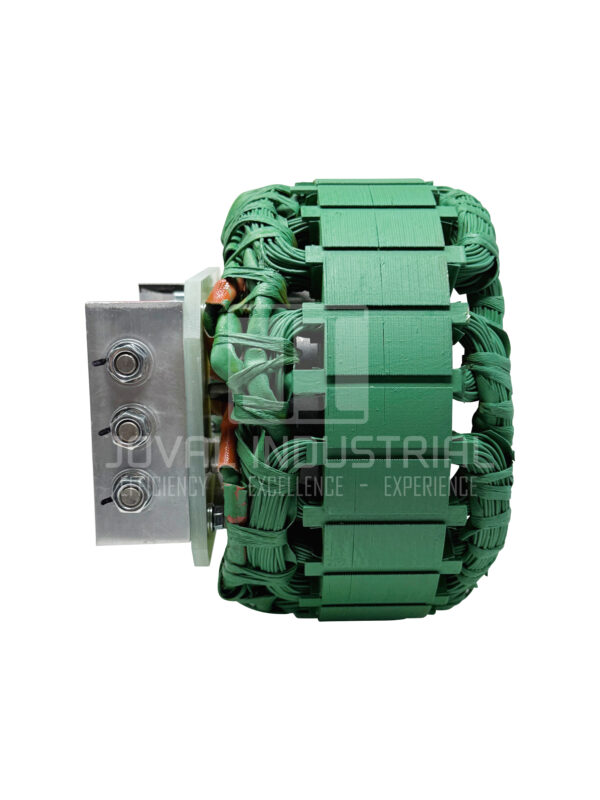 Marathon C-526483-48-526483-48-500AJ-200AE