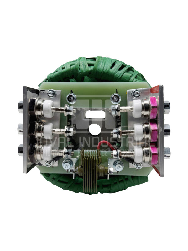 Marathon C-526483-48-526483-48-500AJ-200AE