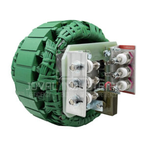 Marathon C-526483-48-526483-48-500AJ-200AE