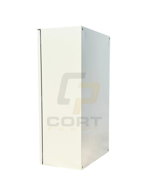 100 amp 2 pole transfer switch 8 way