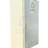 4 way Transfer Switch 100 amp