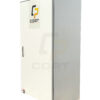 4 way Transfer Switch 100 amp