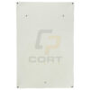100 amp 2 pole transfer switch 8 way