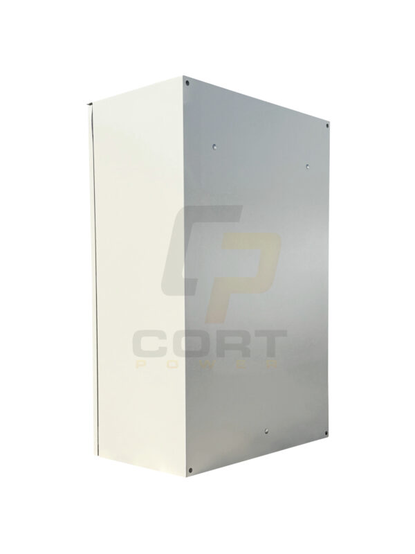 100 amp 2 pole transfer switch 8 way
