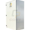 100 amp 2 pole transfer switch 8 way