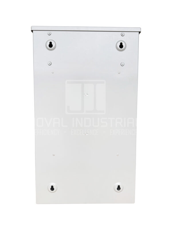 TS912A0200B Thomson Transfer Switch ATS