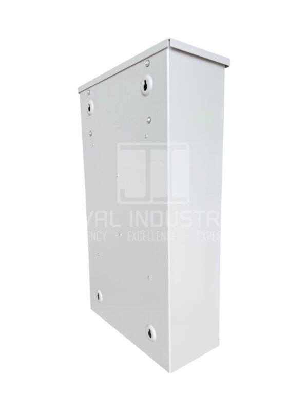 TS912A0200B Thomson Transfer Switch ATS